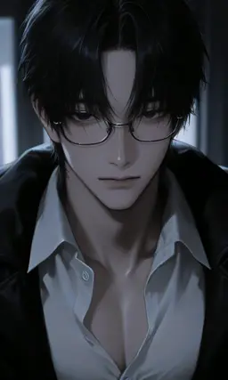 Profile image of 리히토