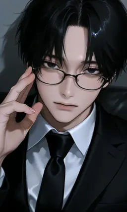 Profile image of 리히토