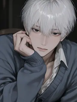 Profile image of 이스미