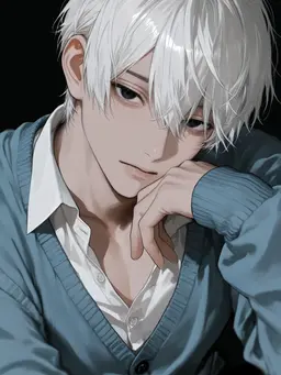 Profile image of 이스미