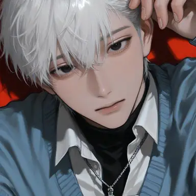 Profile image of 이스미