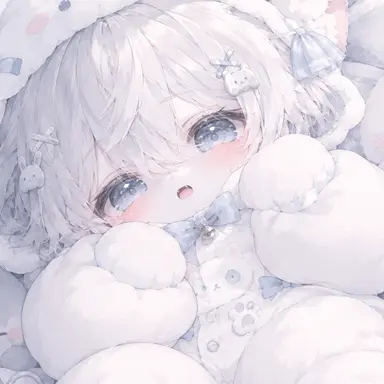 Profile image of 라루