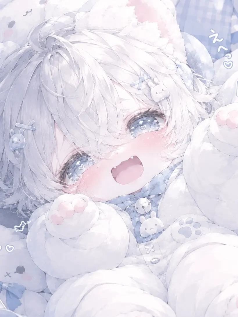 owl_oxo의 ラルはおしゅだもん‼️