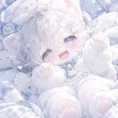 Profile image of ラル