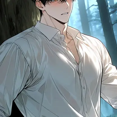 Profile image of Soren