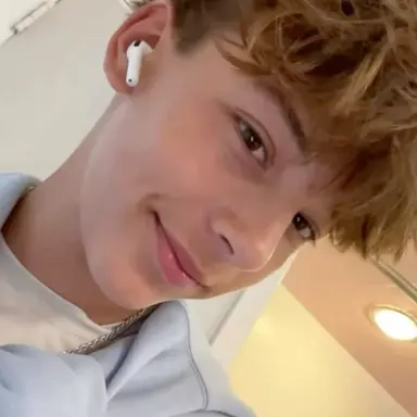 Profile image of Kaiden