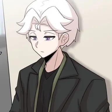 Profile image of 갈릭