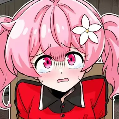 Profile image of 슈가