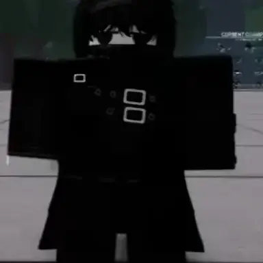 Profile image of 먼치킨