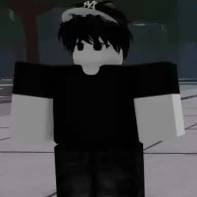 Profile image of E보이