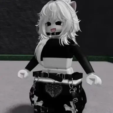 Profile image of E걸