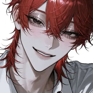 Profile image of 타카나시
