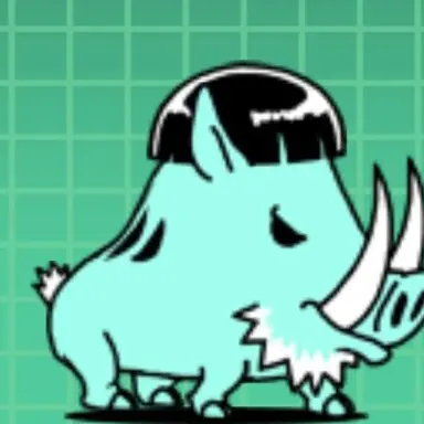 Profile image of 불칸보어