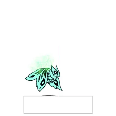 Profile image of 날랄랄랄라나방