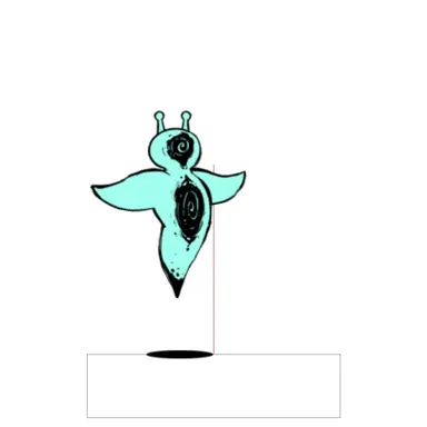 Profile image of 파괴생물 쿠오리넨