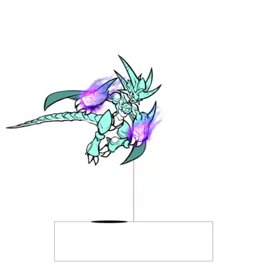 Profile image of 폭주한 고양이 무트