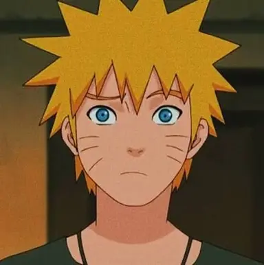 Profile image of Naruto