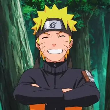 Profile image of Naruto
