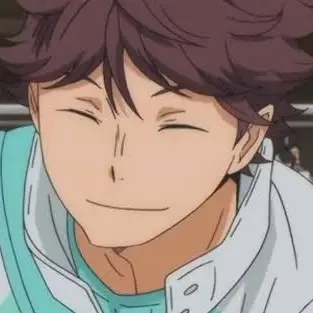 Profile image of 及川徹