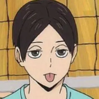 Profile image of 国見英