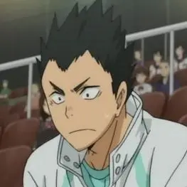 Profile image of 金田一勇太郎