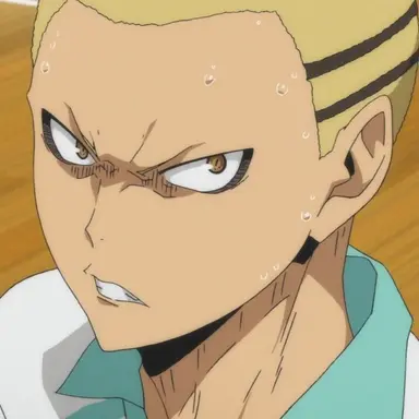 Profile image of 京谷賢太郎