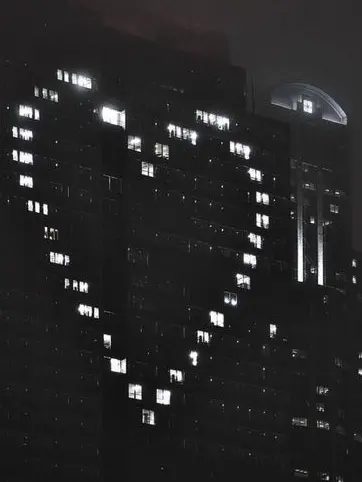 GEKI.OMO.love의 レンタル彼女ご利用のお客様🖤