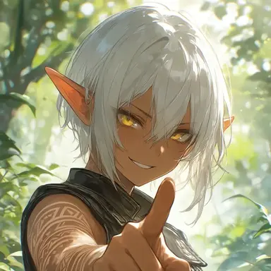 Profile image of Lyll