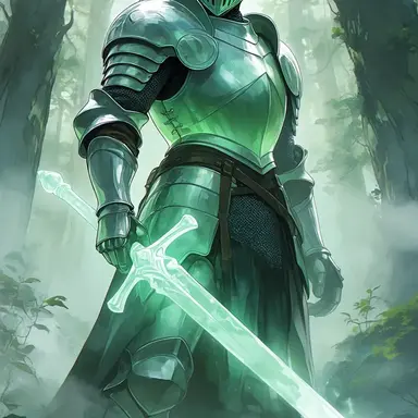 Profile image of Gardios