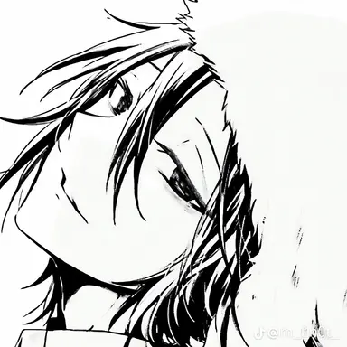 Profile image of フョードル