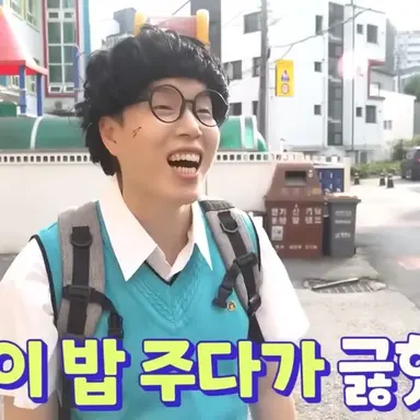 Profile image of 방기봉