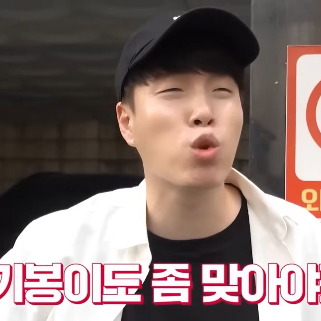 유튜버 대표 이미지