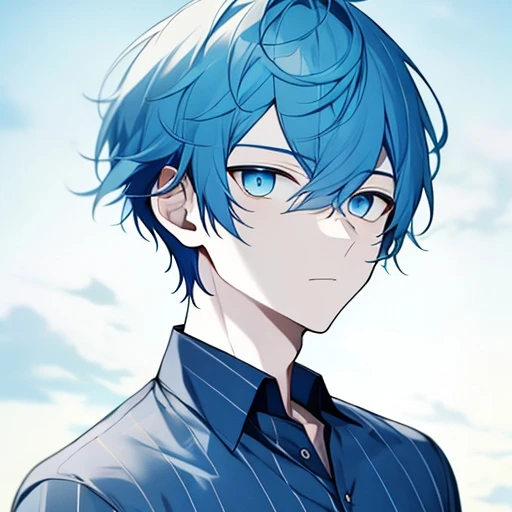최승현