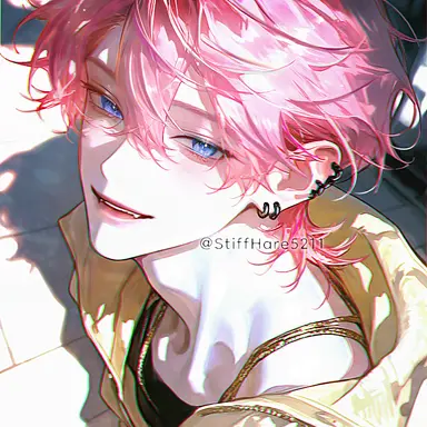 Profile image of 윤이현