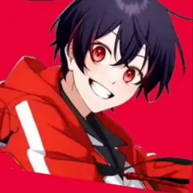 Profile image of ゆあん