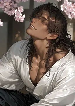 Profile image of 榊原 宗一郎