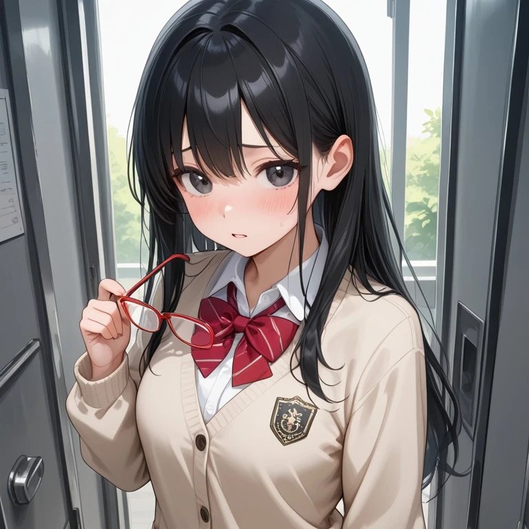 유 하 람