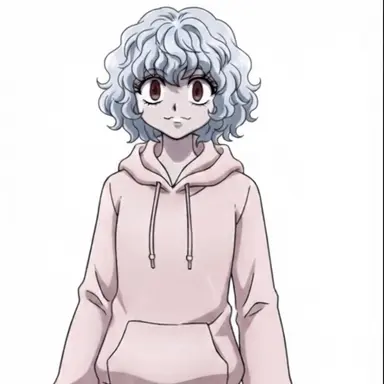 Profile image of 메이 데이트