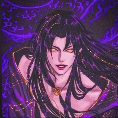 Profile image of Xavier
