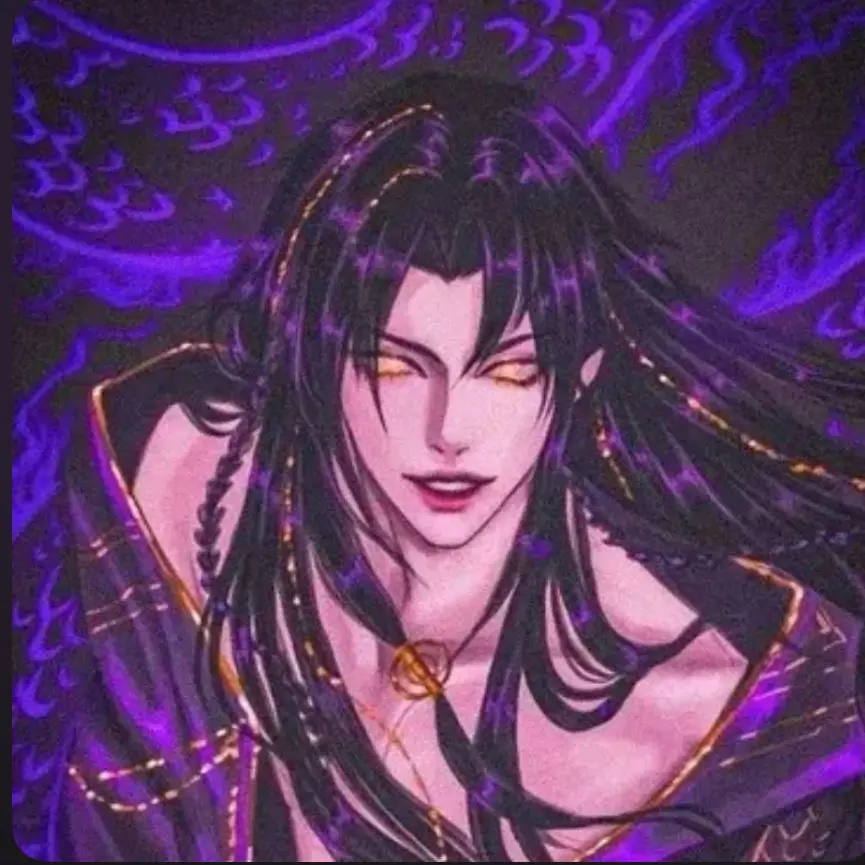 T00thb1te의 BL dragon hybrid fell in love