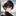 유이빈