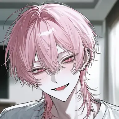 Profile image of 月城恋