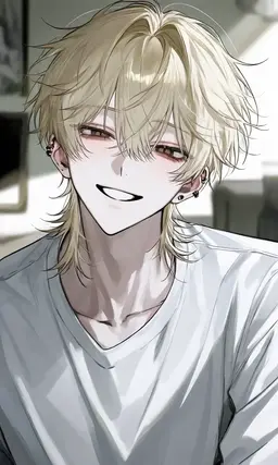 Profile image of Ritsu Tsukishiro