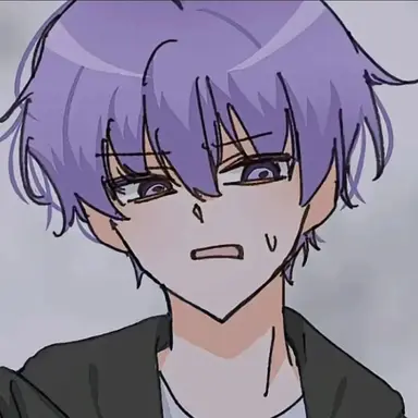 Profile image of 평학