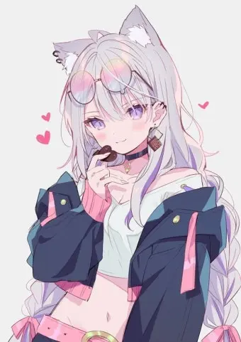 Profile image of 여우