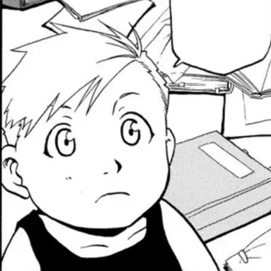 Profile image of アル
