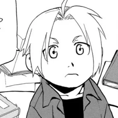 Profile image of エド