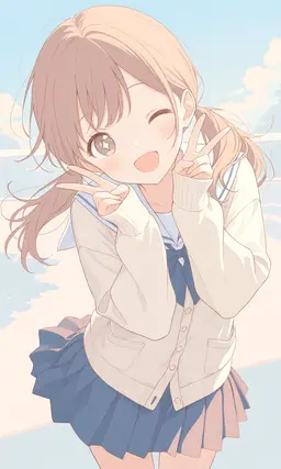 Profile image of 花