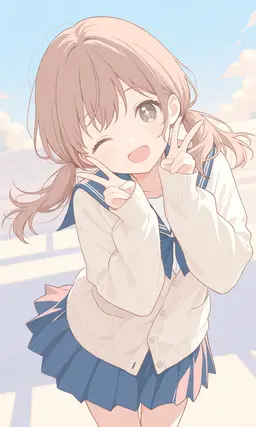 Profile image of 花