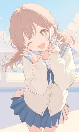 Profile image of 花